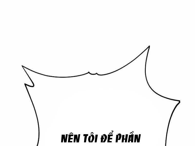 Anh Hùng Trở Lại - Chương 36