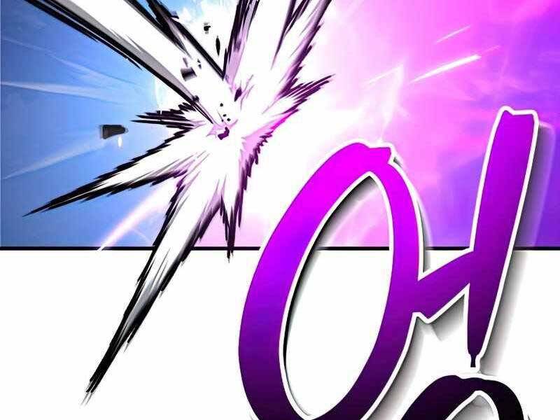 Anh Hùng Trở Lại - Chương 36