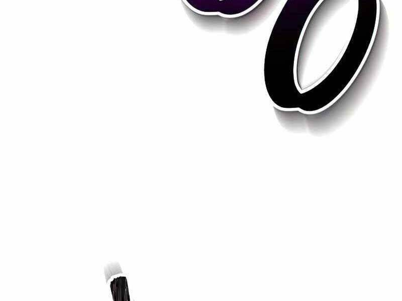 Anh Hùng Trở Lại - Chương 36