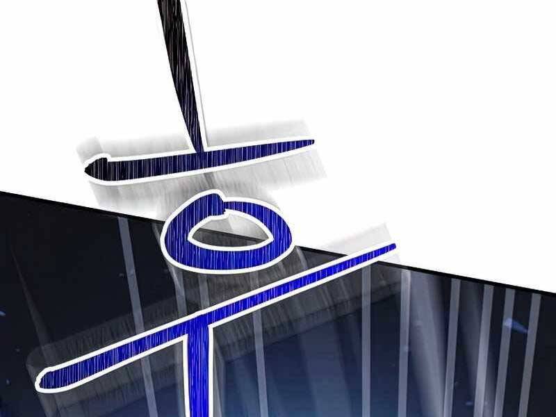 Anh Hùng Trở Lại - Chương 36