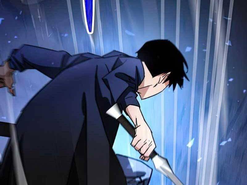 Anh Hùng Trở Lại - Chương 36