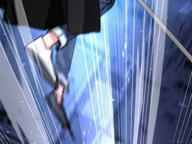 Anh Hùng Trở Lại - Chương 36