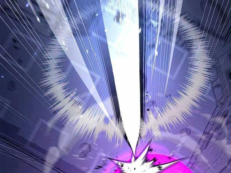 Anh Hùng Trở Lại - Chương 36