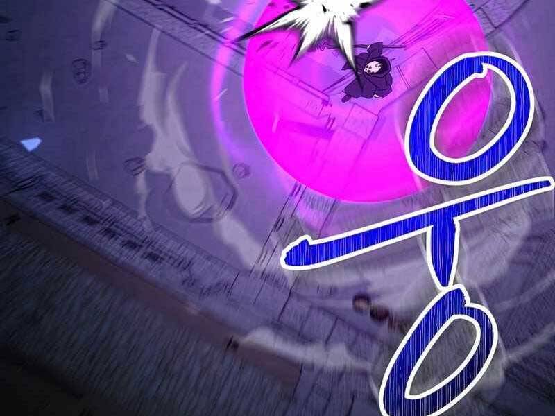 Anh Hùng Trở Lại - Chương 36