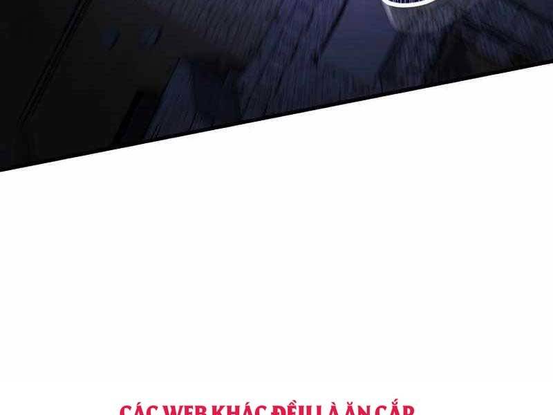 Anh Hùng Trở Lại - Chương 36