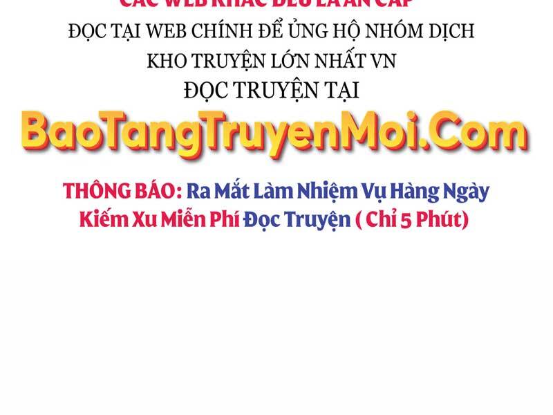 Anh Hùng Trở Lại - Chương 36