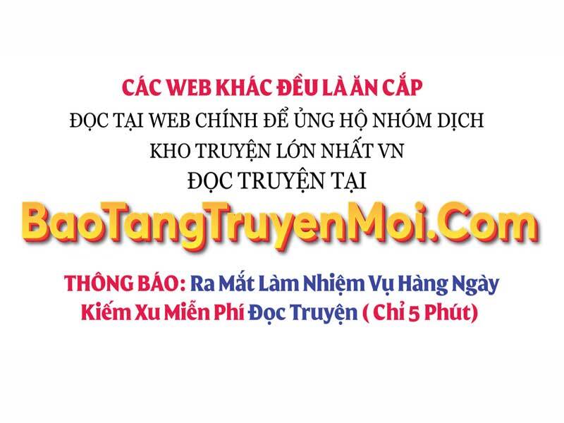 Anh Hùng Trở Lại - Chương 36