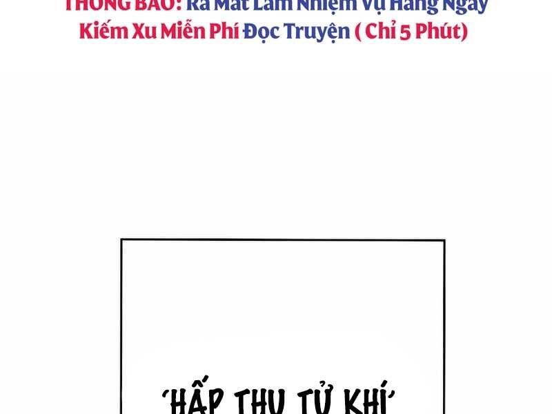 Anh Hùng Trở Lại - Chương 36
