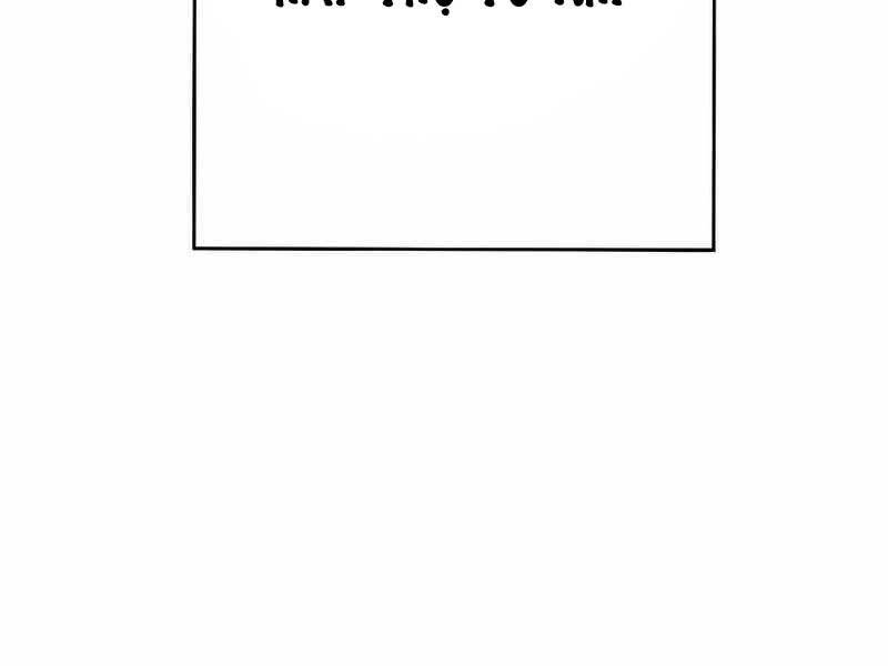 Anh Hùng Trở Lại - Chương 36