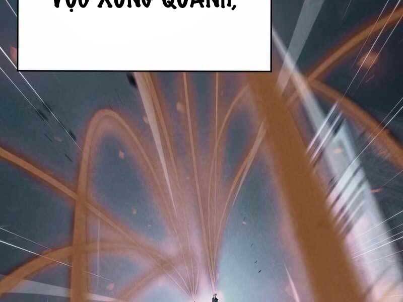 Anh Hùng Trở Lại - Chương 36