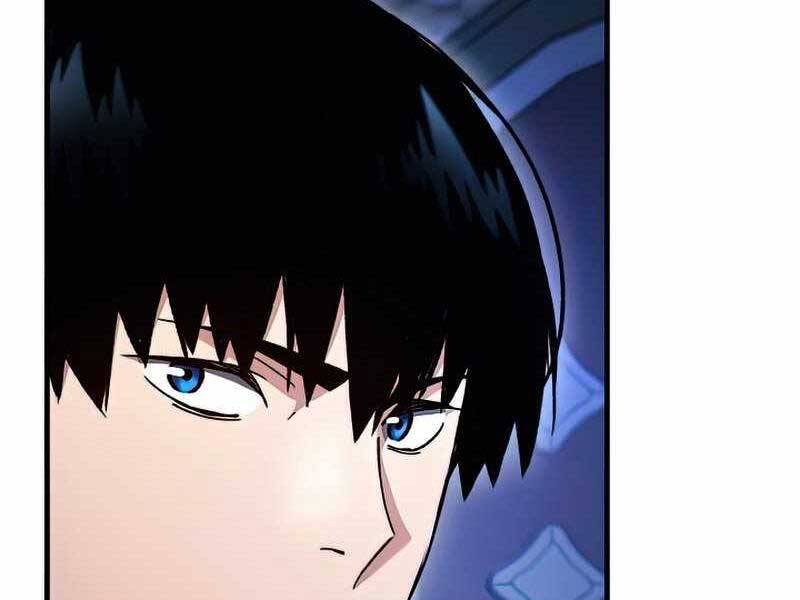 Anh Hùng Trở Lại - Chương 36