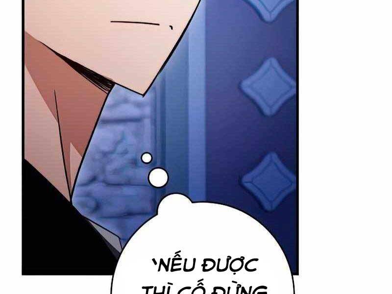 Anh Hùng Trở Lại - Chương 36