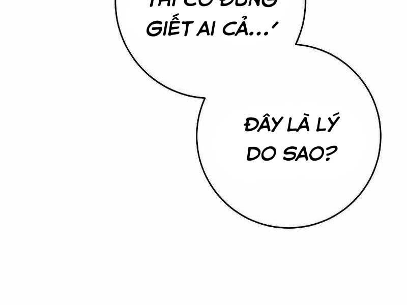 Anh Hùng Trở Lại - Chương 36