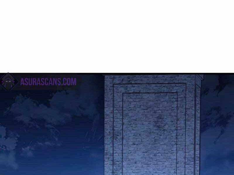 Anh Hùng Trở Lại - Chương 36