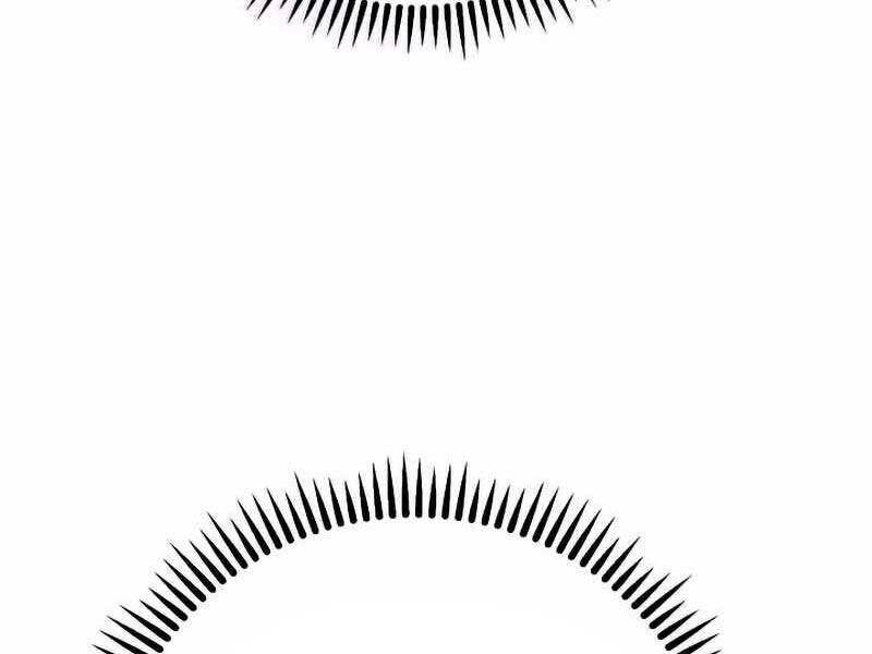 Anh Hùng Trở Lại - Chương 36