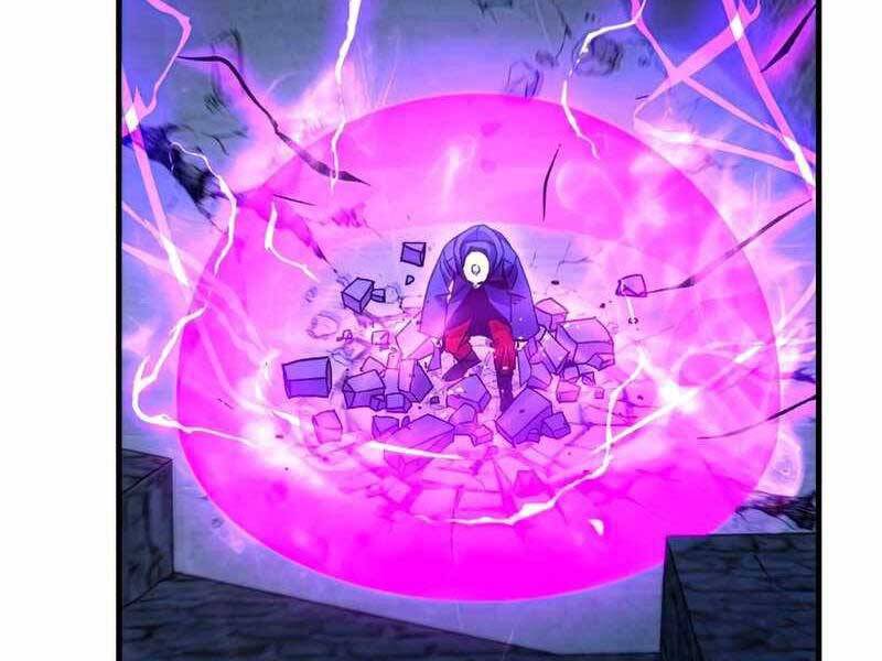 Anh Hùng Trở Lại - Chương 36