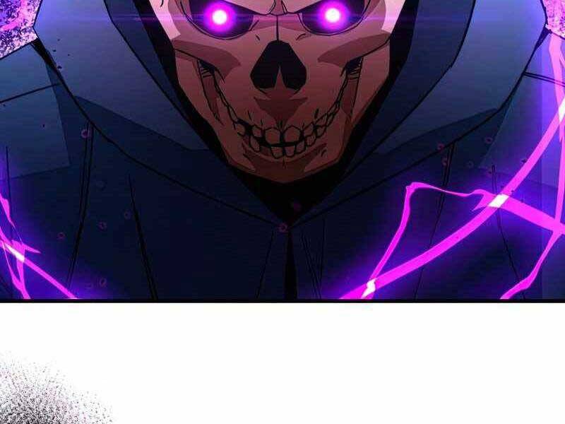 Anh Hùng Trở Lại - Chương 36