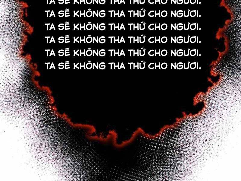 Anh Hùng Trở Lại - Chương 36
