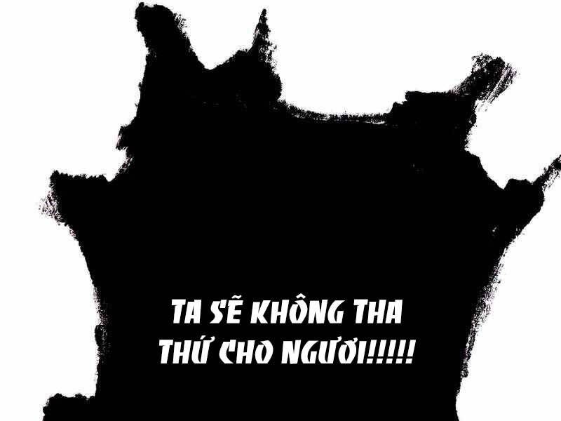 Anh Hùng Trở Lại - Chương 36