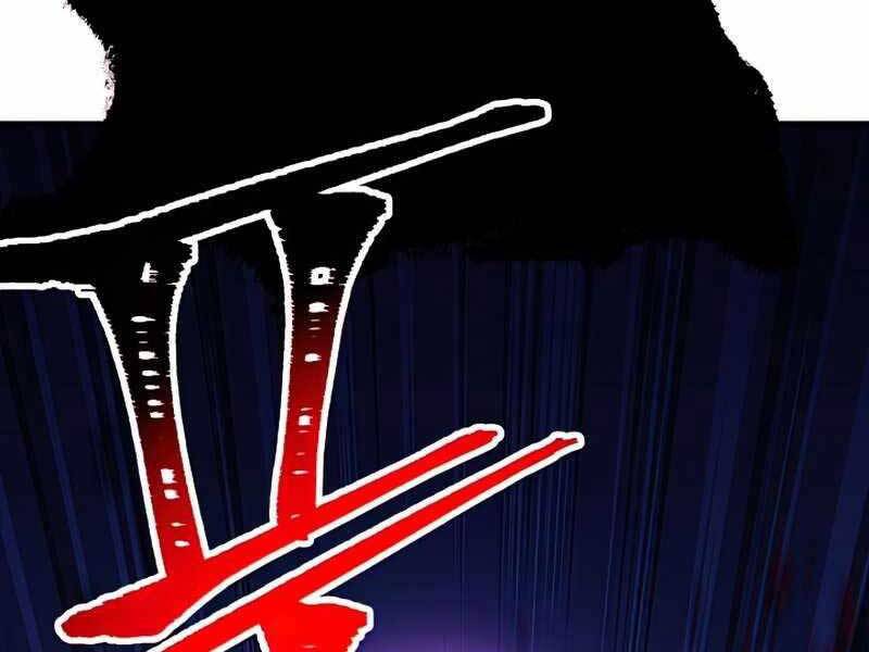 Anh Hùng Trở Lại - Chương 36