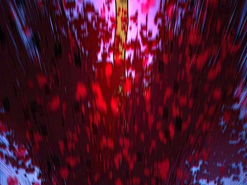 Anh Hùng Trở Lại - Chương 36