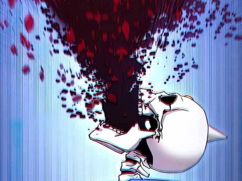 Anh Hùng Trở Lại - Chương 36