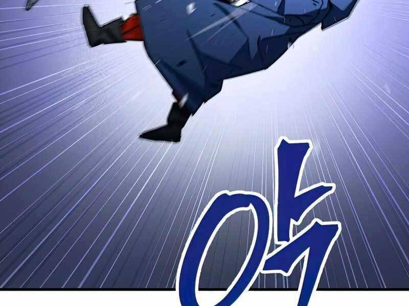 Anh Hùng Trở Lại - Chương 36