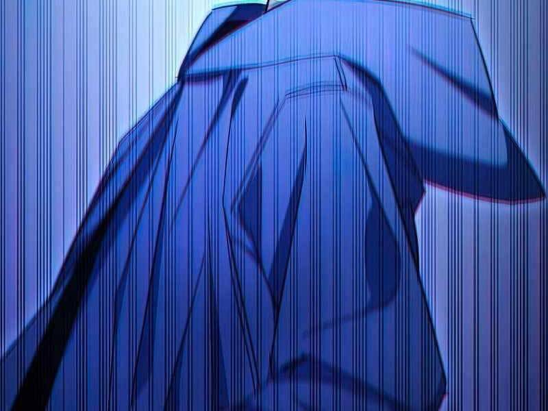 Anh Hùng Trở Lại - Chương 36