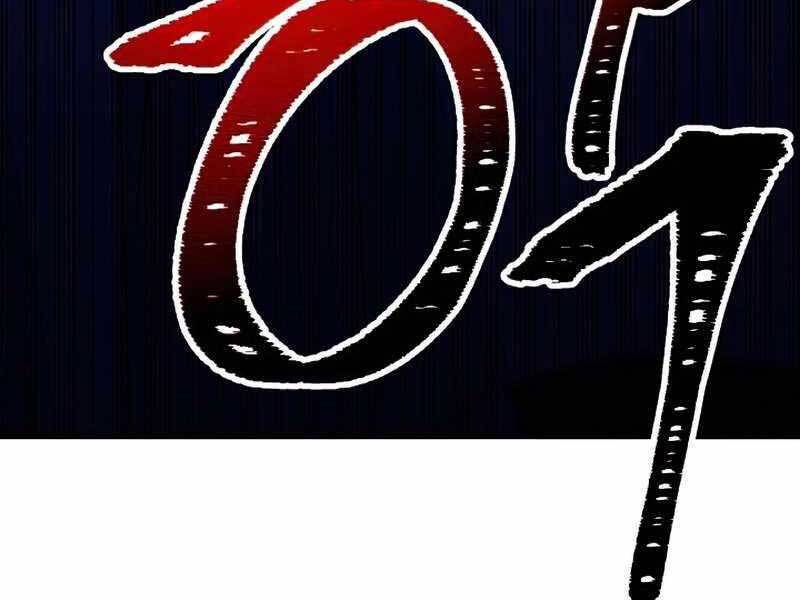 Anh Hùng Trở Lại - Chương 36