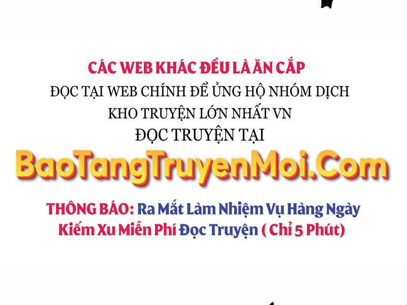 Anh Hùng Trở Lại - Chương 36