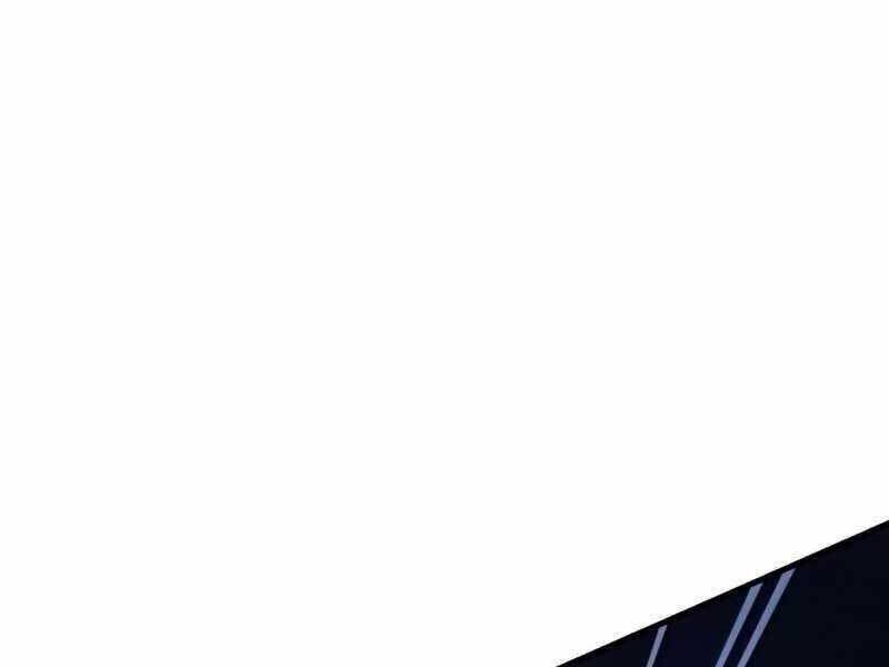 Anh Hùng Trở Lại - Chương 36