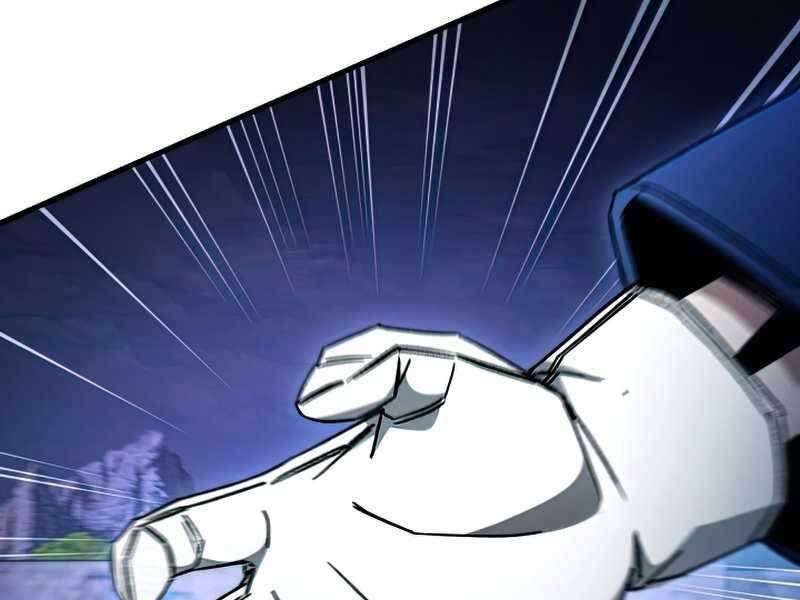 Anh Hùng Trở Lại - Chương 36