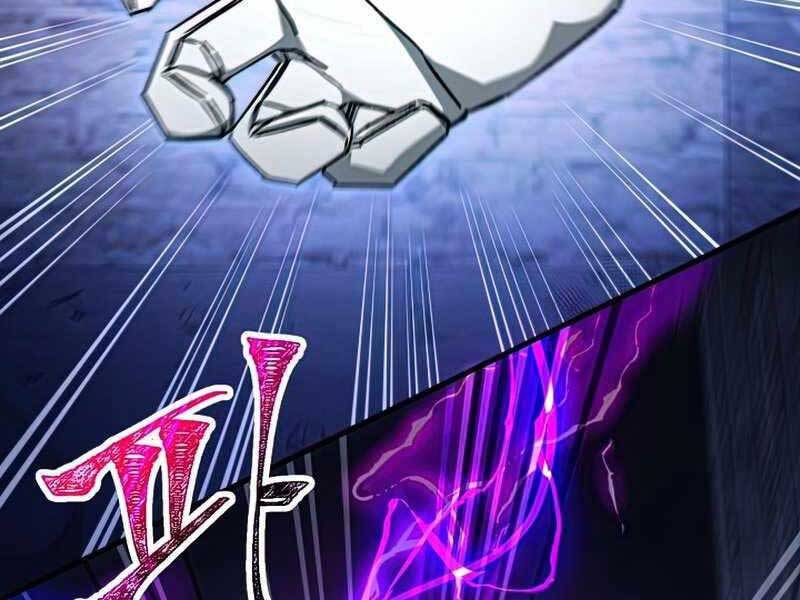 Anh Hùng Trở Lại - Chương 36