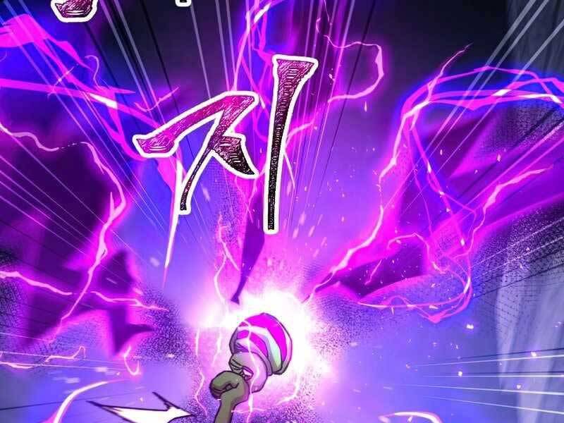 Anh Hùng Trở Lại - Chương 36