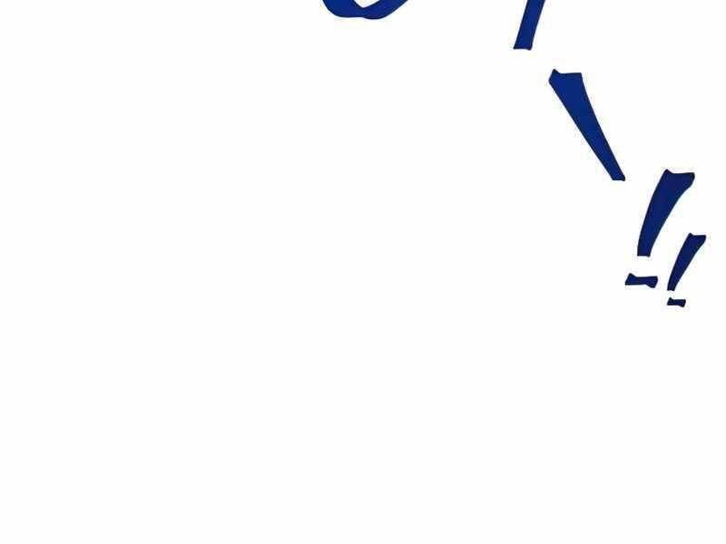 Anh Hùng Trở Lại - Chương 36