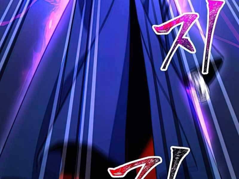 Anh Hùng Trở Lại - Chương 36