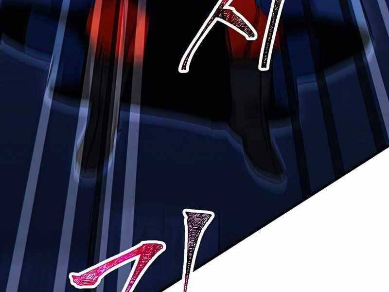 Anh Hùng Trở Lại - Chương 36