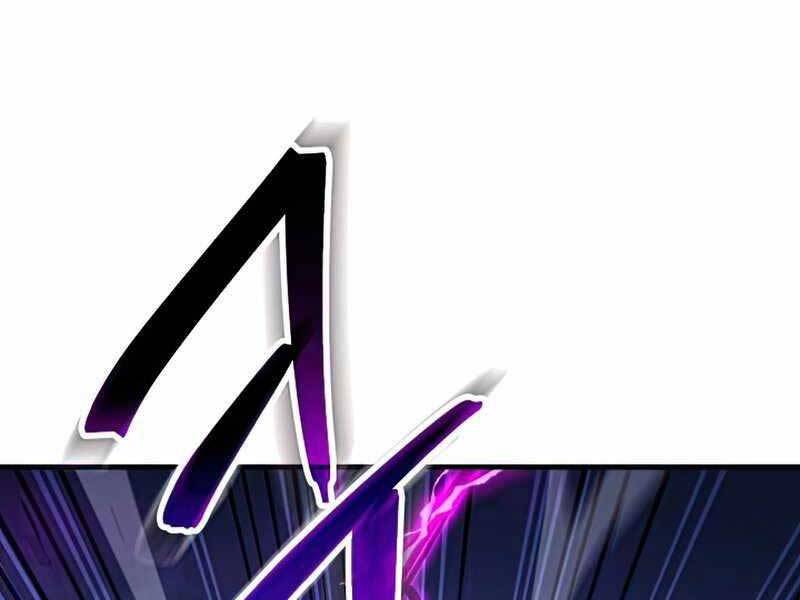 Anh Hùng Trở Lại - Chương 36