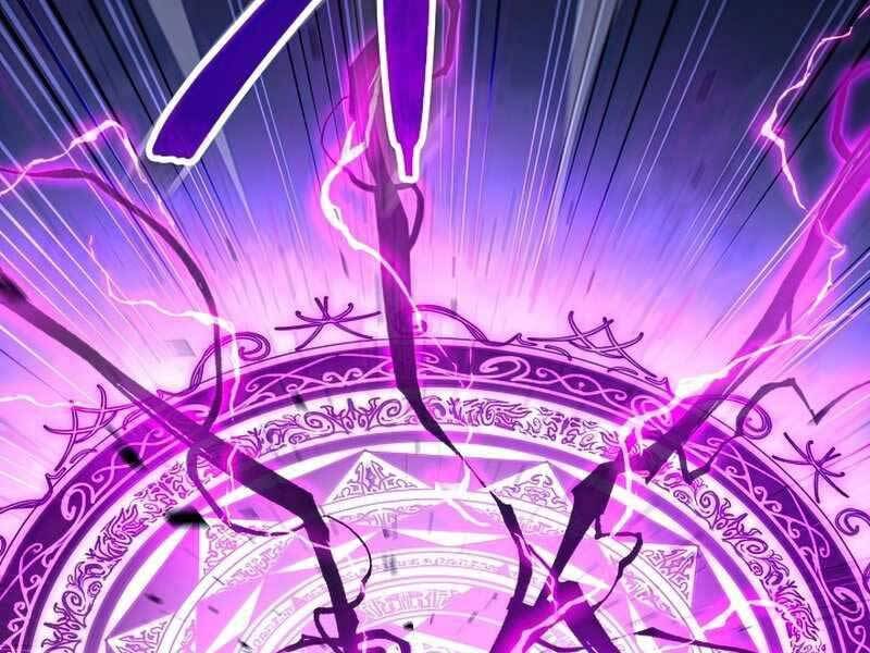 Anh Hùng Trở Lại - Chương 36