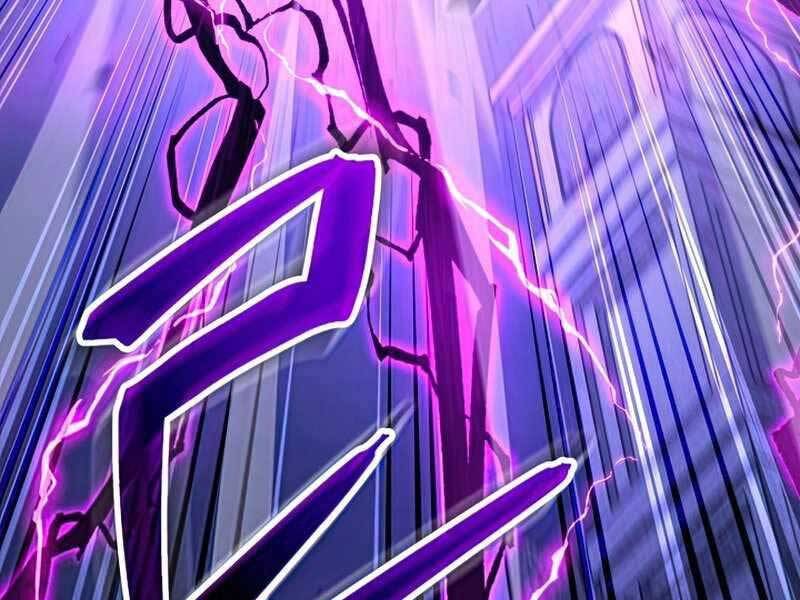 Anh Hùng Trở Lại - Chương 36