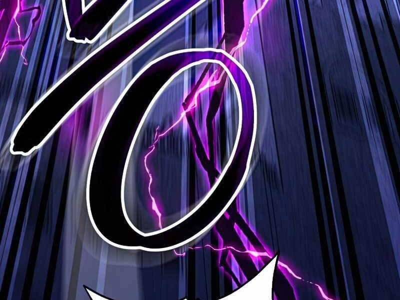 Anh Hùng Trở Lại - Chương 36