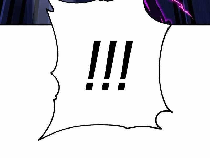 Anh Hùng Trở Lại - Chương 36