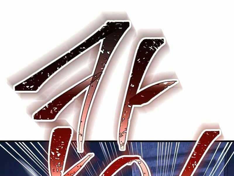 Anh Hùng Trở Lại - Chương 36