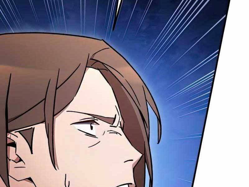 Anh Hùng Trở Lại - Chương 36