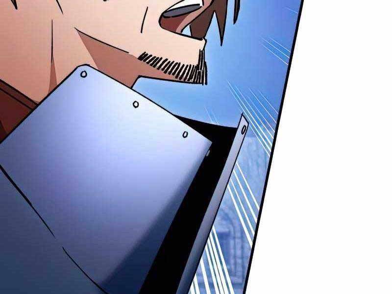 Anh Hùng Trở Lại - Chương 36