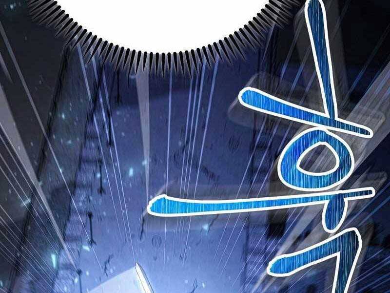 Anh Hùng Trở Lại - Chương 36