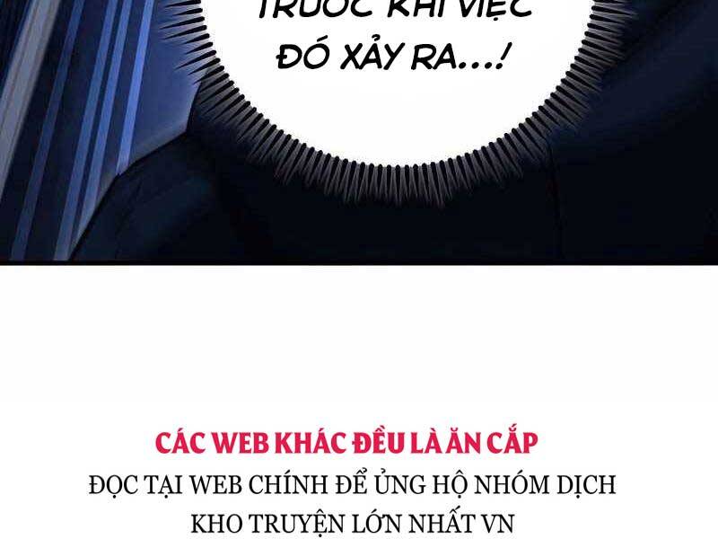 Anh Hùng Trở Lại - Chương 36