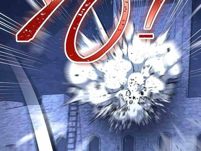 Anh Hùng Trở Lại - Chương 36