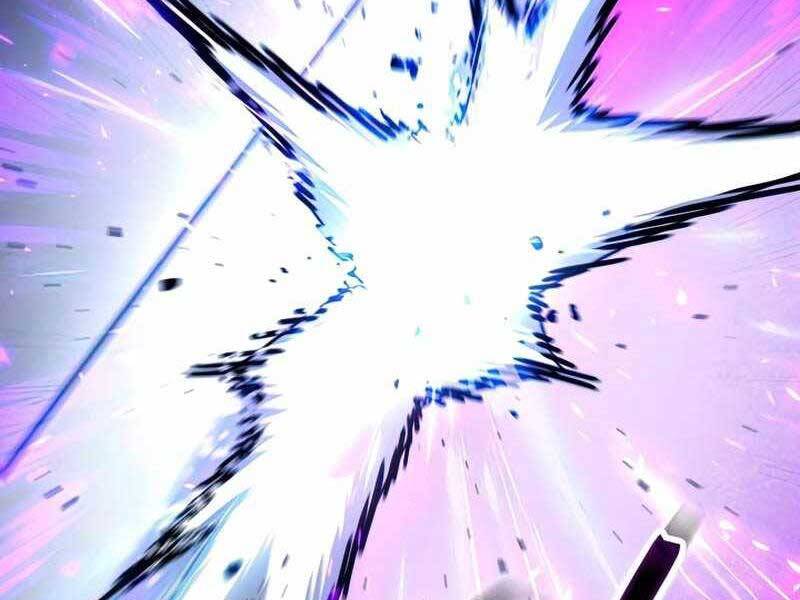 Anh Hùng Trở Lại - Chương 36