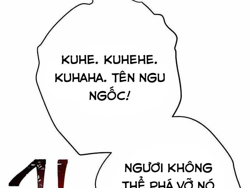 Anh Hùng Trở Lại - Chương 36